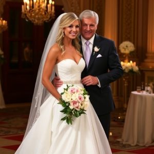 Ainsley Earhardt