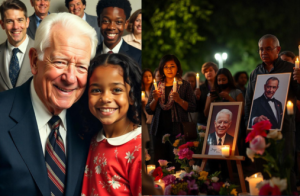 Jimmy Carter
