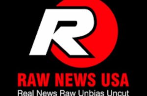 about real raw news 