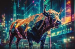Top Stocks for 2025 for business