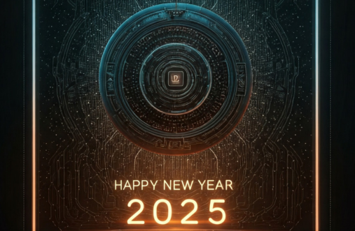 New Years Eve Countdown: The Ultimate Guide to Welcoming 2025 New Years Eve Countdown: The Ultimate Guide to Welcoming 2025