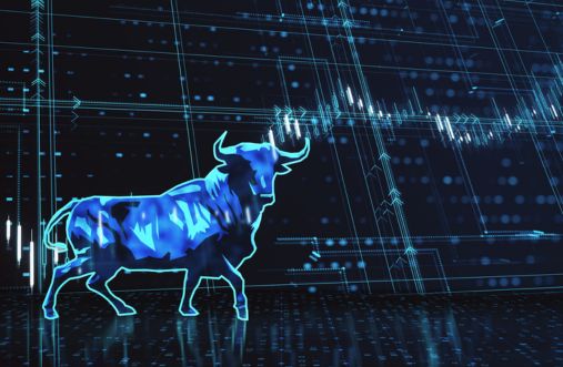 Top Stocks for 2025: High-Quality Investments for Long-Term Growth Top Stocks for 2025: High-Quality Investments for Long-Term Growth