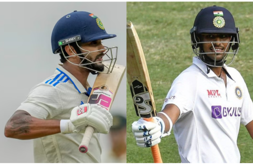 “India vs Australia: Can India Overcome the Odds in the Thrilling Decider? – December 26-30, 2024” “India vs Australia: Can India Overcome the Odds in the Thrilling Decider? – December 26-30, 2024”