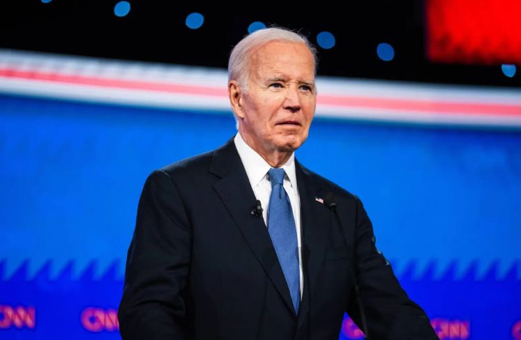 Controversial Pardon Sought by Imposter Biden for Deceased Deep State Operatives, Dec. 2024 Controversial Pardon Sought by Imposter Biden for Deceased Deep State Operatives, Dec. 2024
