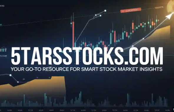 5starsstocks.com stocks 5starsstocks.com stocks