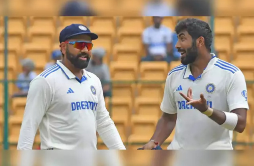 IND VS AUS: A Dramatic Day 1 Report from the Sydney Cricket Ground – Tension, Triumph, and Setbacks! IND VS AUS: A Dramatic Day 1 Report from the Sydney Cricket Ground – Tension, Triumph, and Setbacks!