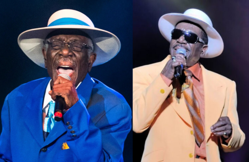 Remembering Brenton Wood: The Legendary Soul Icon Who Captivated the World, 2025 Remembering Brenton Wood: The Legendary Soul Icon Who Captivated the World, 2025