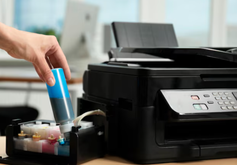 Master Printing and Free Reading in Your Digital Life Master Printing and Free Reading in Your Digital Life