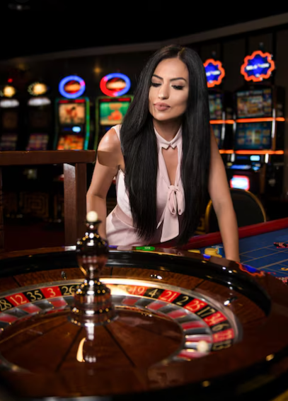 Discover Exciting Wins with the Popular Jili Slot Games Discover Exciting Wins with the Popular Jili Slot Games