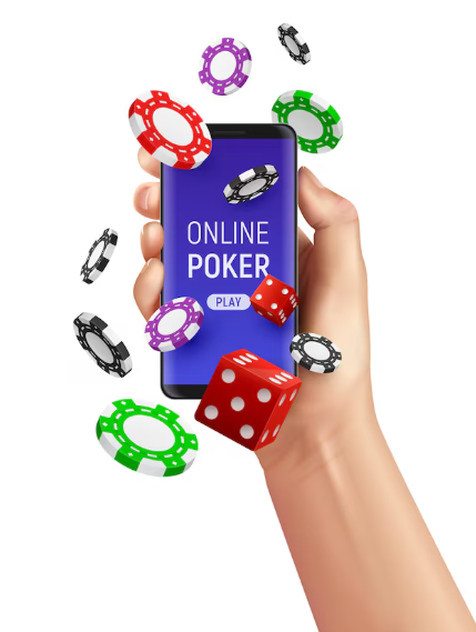 Enjoying Casino Thrills with Mega888 RM711 Exciting Wins Enjoying Casino Thrills with Mega888 RM711 Exciting Wins