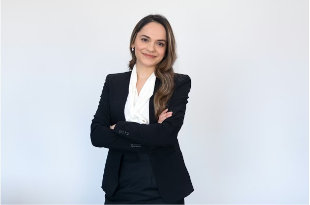 What to Expect During Your First Meeting with a Divorce Attorney What to Expect During Your First Meeting with a Divorce Attorney