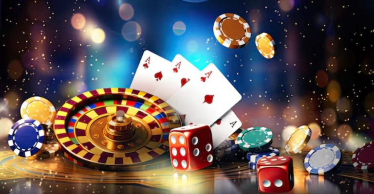 Pourquoi Choisir un Casino Français en Ligne en 2026 Pourquoi Choisir un Casino Français en Ligne en 2026