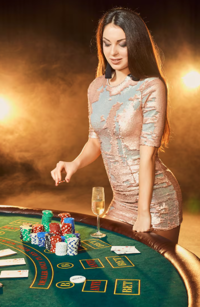 Casino Français en Ligne : Jouez et Gagnez en Toute Sécurité Casino Français en Ligne : Jouez et Gagnez en Toute Sécurité