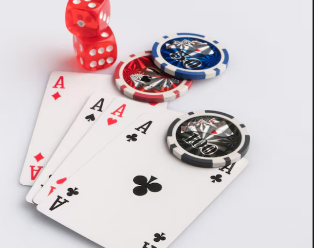 Explorez le monde du meilleur casino en ligne france Explorez le monde du meilleur casino en ligne france